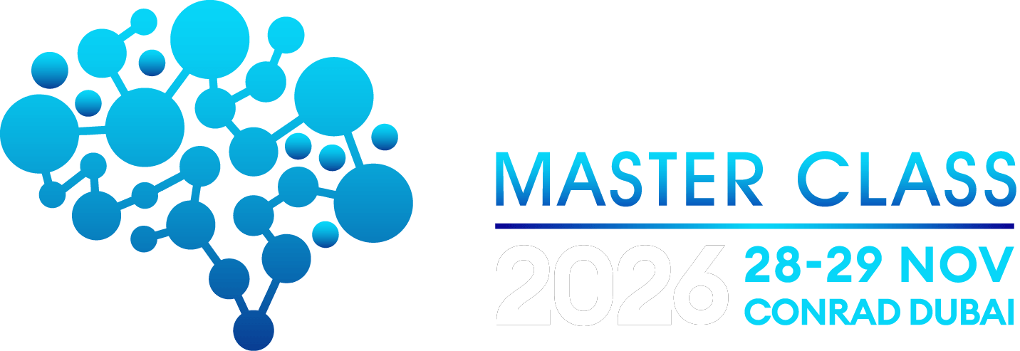 Neurosurgery International Masterclass 2026 — 28–29 November, Conrad Dubai