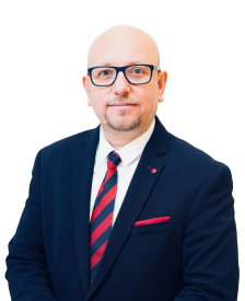Dr. Hassan Seif