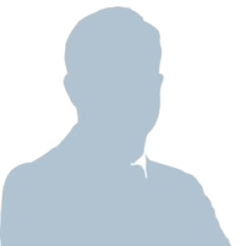 Dr. Jawad Faizal