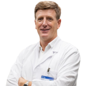 Dr. Luca Regli