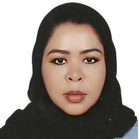Dr. Noha Solieman